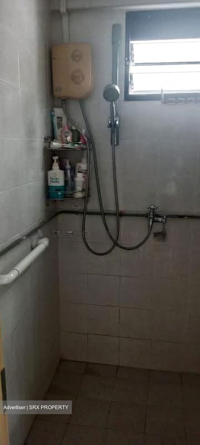 Blk 26 Toa Payoh East (Toa Payoh), HDB 3 Rooms #611985011